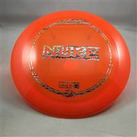 Discraft Z Nuke 175.1g