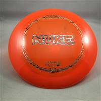 Discraft Z Nuke 177.2g