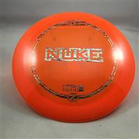 Discraft Z Nuke 176.1g