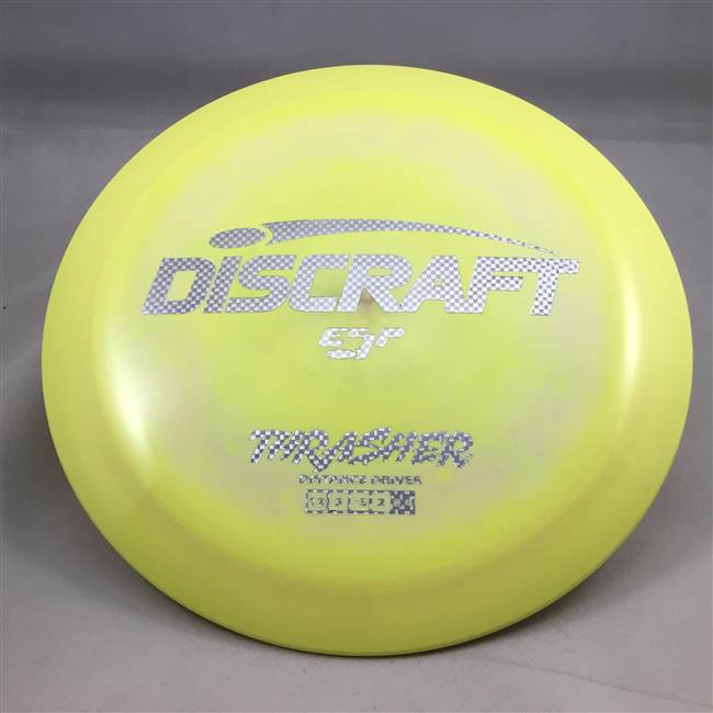 Discraft ESP Thrasher 176.0g