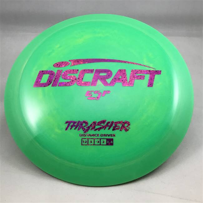 Discraft ESP Thrasher 171.9g