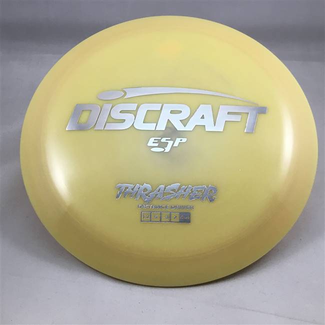 Discraft ESP Thrasher 176.2g