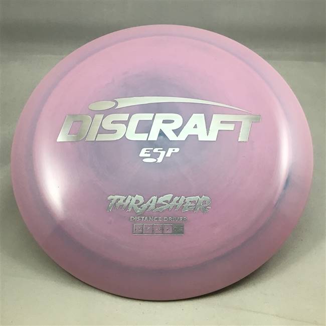 Discraft ESP Thrasher 175.5g