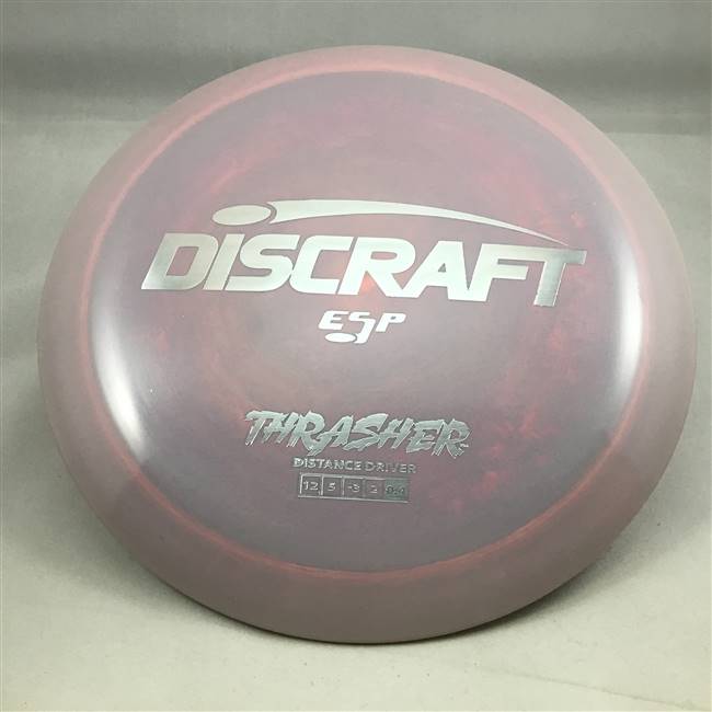 Discraft ESP Thrasher 174.8g