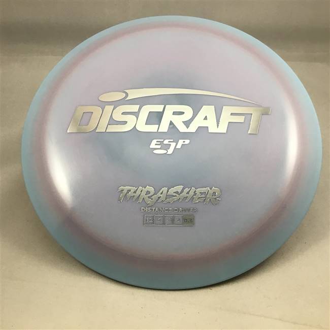 Discraft ESP Thrasher 174.0g