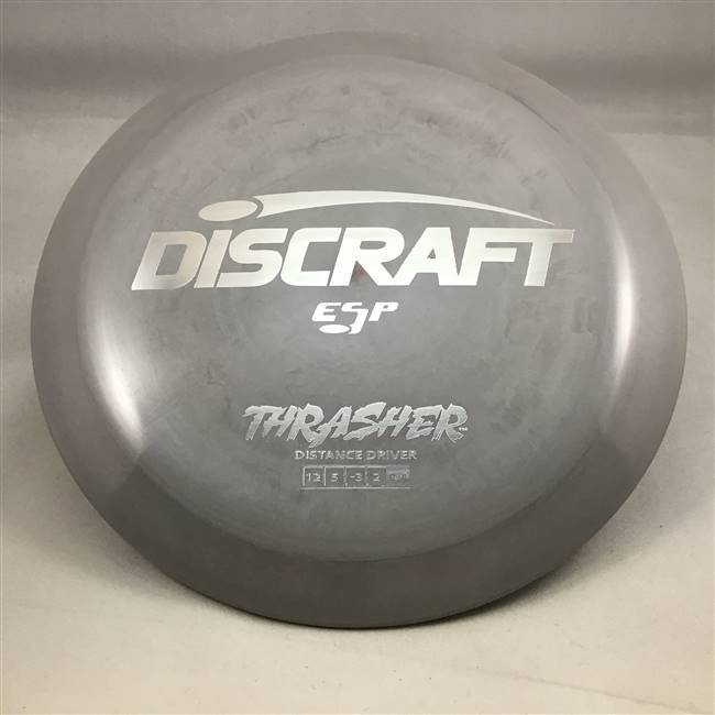 Discraft ESP Thrasher 175.0g