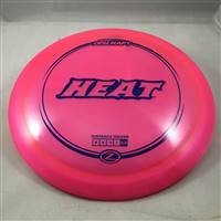 Discraft Z Heat 174.6g