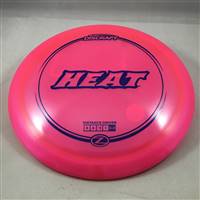 Discraft Z Heat 174.7g