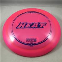 Discraft Z Heat 173.4g