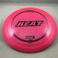 Discraft Z Heat 173.7g