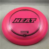 Discraft Z Heat 173.6g