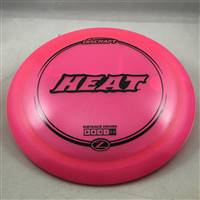 Discraft Z Heat 175.3g