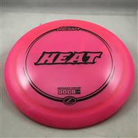 Discraft Z Heat 174.8g