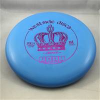 Westside BT Medium Crown 173.9g