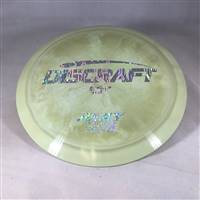 Discraft ESP Heat 176.7g