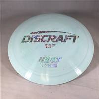 Discraft ESP Heat 174.4g