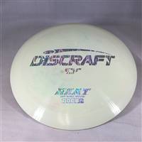 Discraft ESP Heat 175.3g