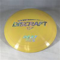 Discraft ESP Heat 175.8g