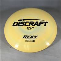 Discraft ESP Heat 174.2g