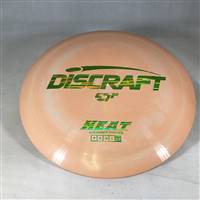 Discraft ESP Heat 177.7g