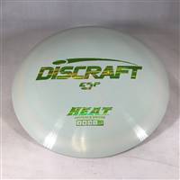 Discraft ESP Heat 176.9g