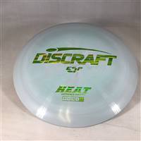 Discraft ESP Heat 177.3g