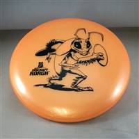 Discraft Big Z Roach 172.5g