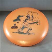 Discraft Big Z Roach 172.1g