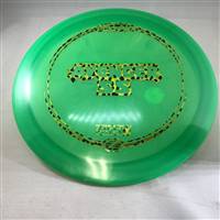 Discraft Z Avenger SS 174.5g