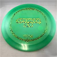 Discraft Z Avenger SS 174.5g