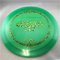 Discraft Z Avenger SS 174.6g