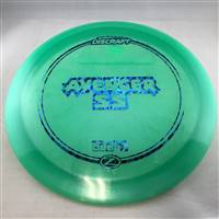 Discraft Z Avenger SS 175.5g