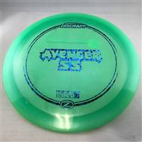 Discraft Z Avenger SS 174.4g