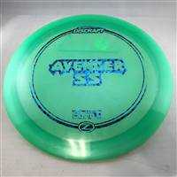 Discraft Z Avenger SS 175.0g