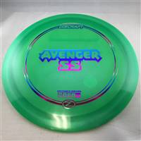 Discraft Z Avenger SS 175.6g