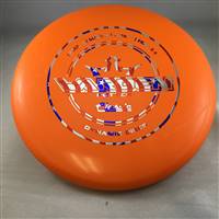 Dynamic Discs Classic Warden 172.6g