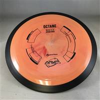 MVP Neutron Octane 174.9g