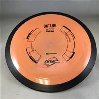 MVP Neutron Octane 174.8g