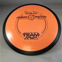 MVP Fission Photon 160.1g - Elaine King Signature Series