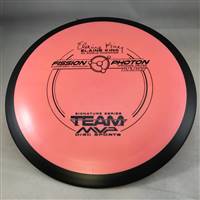 MVP Fission Photon 168.4g - Elaine King Signature Series