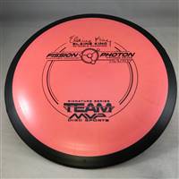 MVP Fission Photon 164.8g - Elaine King Signature Series