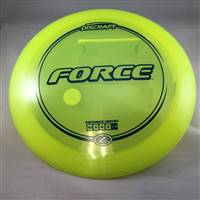 Discraft Z Force 176.5g