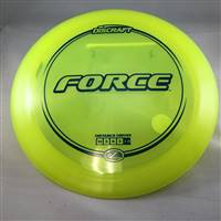 Discraft Z Force 175.5g