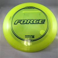 Discraft Z Force 176.5g