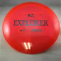 Latitude 64 Opto Explorer 175.4g