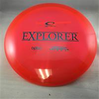 Latitude 64 Opto Explorer 175.4g