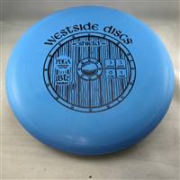 Westside BT Medium Shield 173.2g