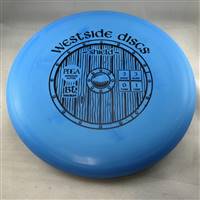 Westside BT Medium Shield 173.1g