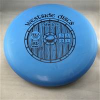 Westside BT Medium Shield 173.1g