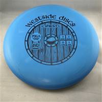 Westside BT Medium Shield 173.3g